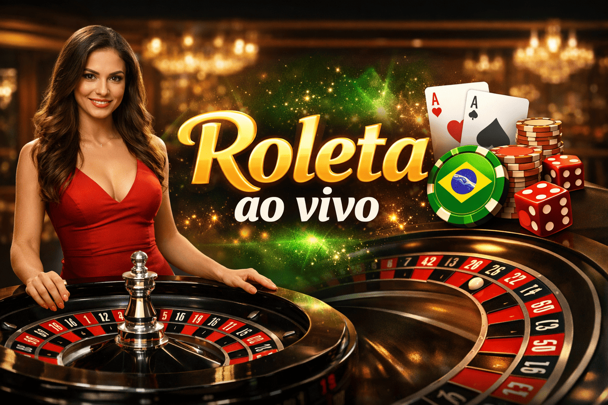 Roleta Ppp5 Com